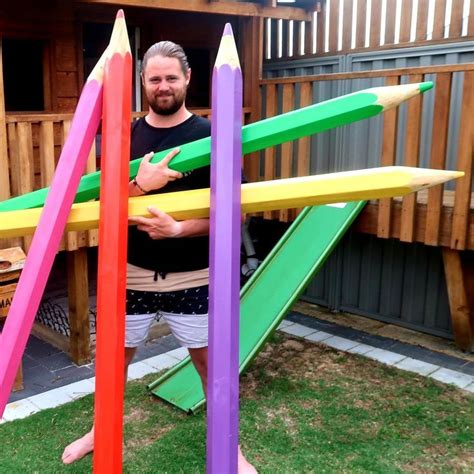 Instructables.com (@instructables) • Instagram photos and videos.